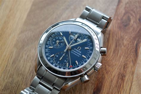 omega speedmaster navy|Omega Speedmaster used for sale.